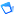 Www