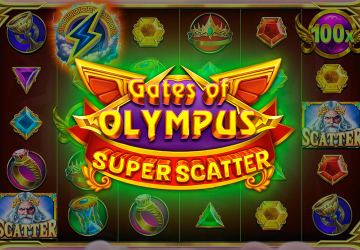 Playtech - игровой автомат онлайн от Various с RTP 95.46%